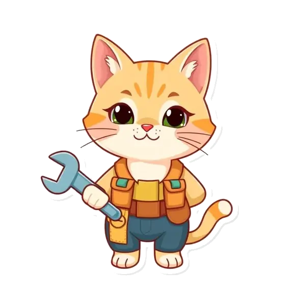 Welcome to Hustleart.Biz