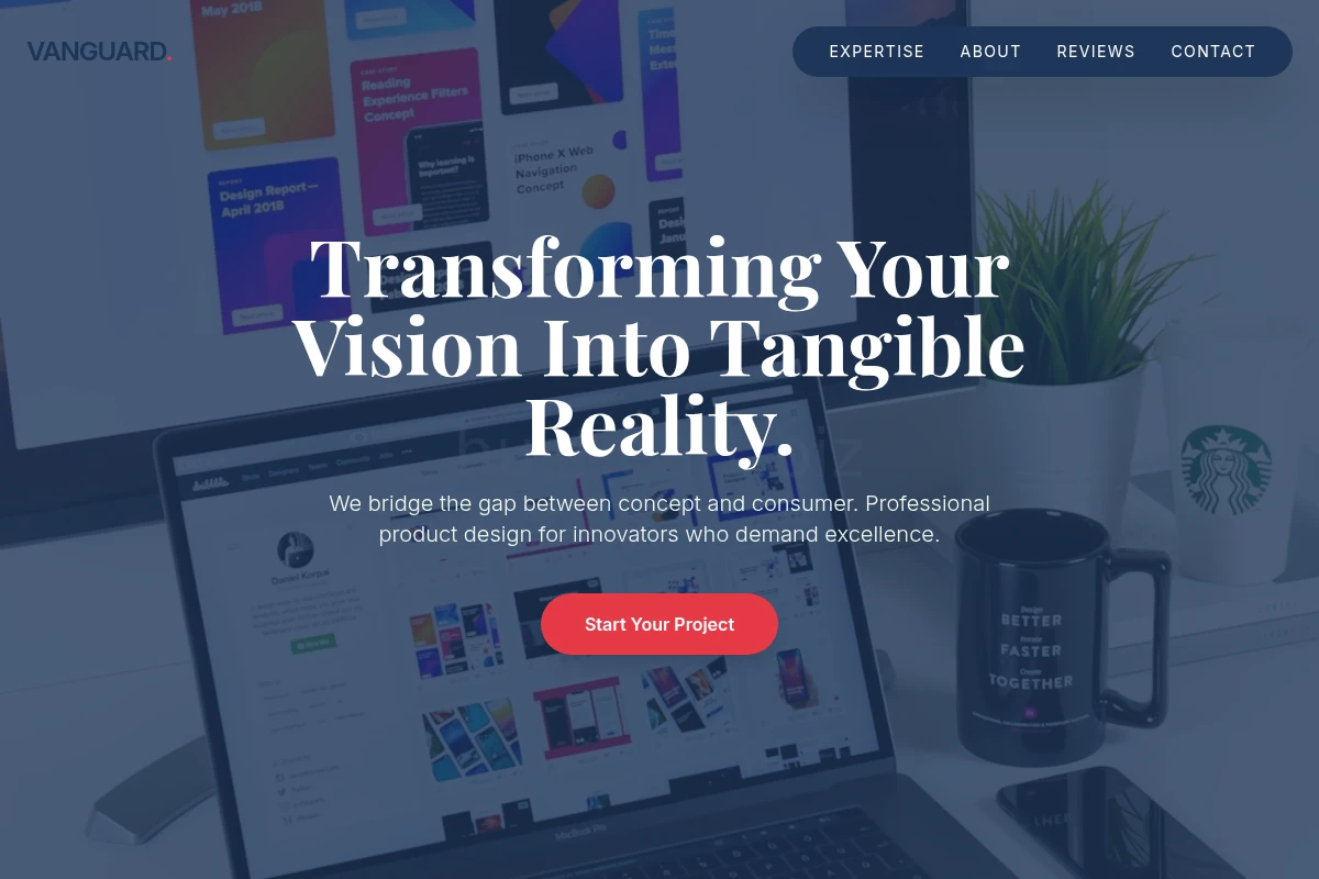 product-design